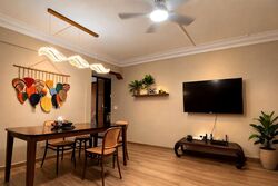 Blk 612 Yio Chu Kang Green (Ang Mo Kio), HDB 4 Rooms #537469581